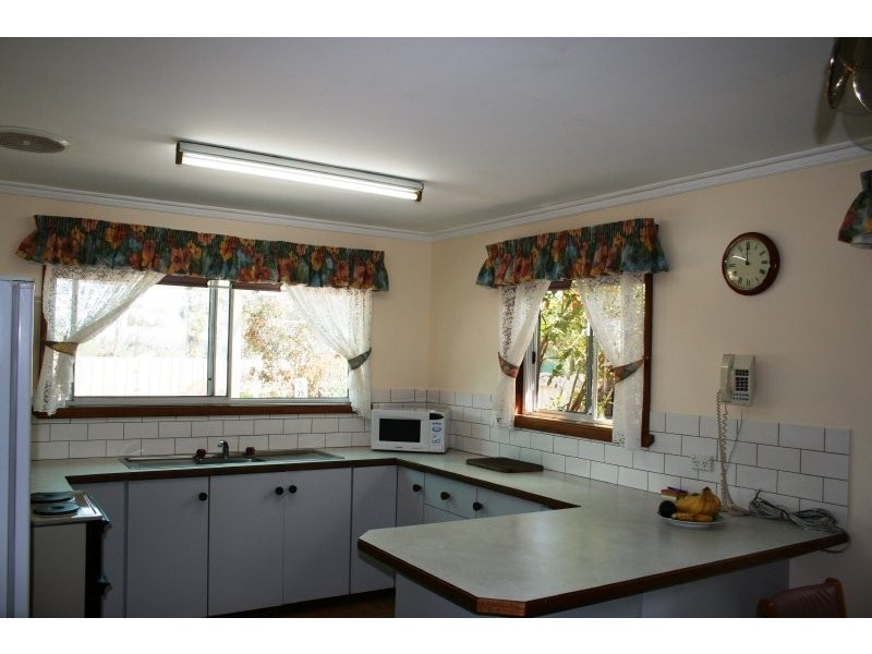 53 Bindaree Road, Legana TAS 7277