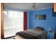 53 Bindaree Road, Legana TAS 7277