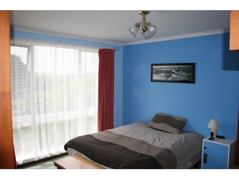 53 Bindaree Road, Legana TAS 7277