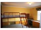 53 Bindaree Road, Legana TAS 7277