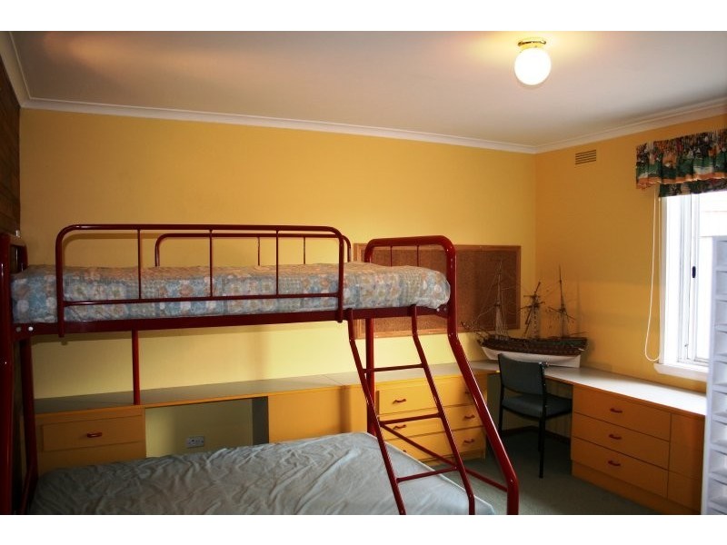 53 Bindaree Road, Legana TAS 7277