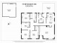 53 Bindaree Road, Legana TAS 7277