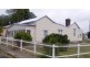 12 Margaret Street, Beaconsfield TAS 7270