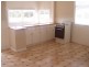 12 Margaret Street, Beaconsfield TAS 7270