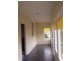 12 Margaret Street, Beaconsfield TAS 7270