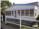 12 Margaret Street, Beaconsfield TAS 7270