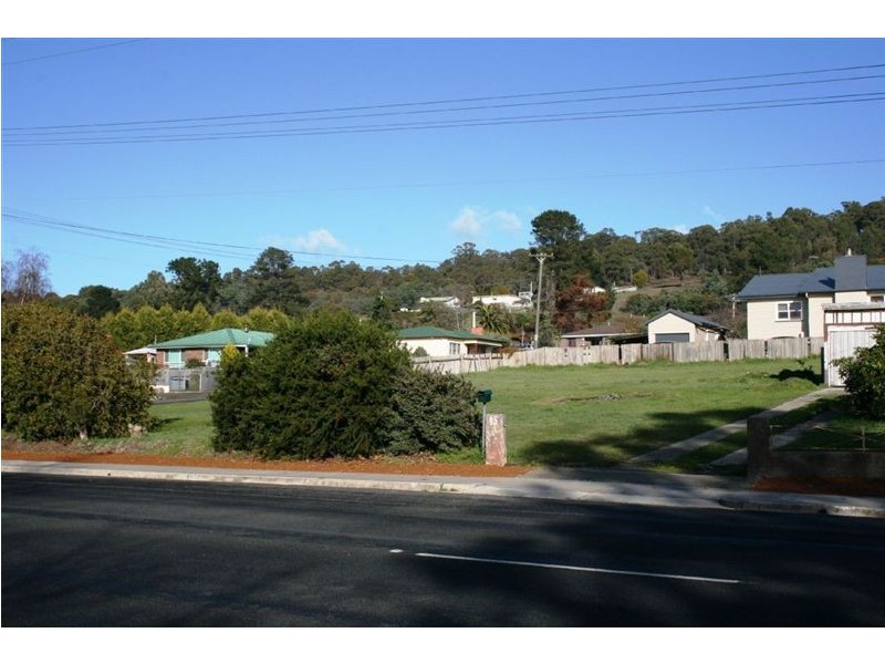 93 Weld Street, Beaconsfield TAS 7270