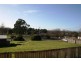 93 Weld Street, Beaconsfield TAS 7270
