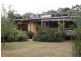 411 Gravelly Beach Road, Gravelly Beach TAS 7276