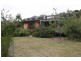 411 Gravelly Beach Road, Gravelly Beach TAS 7276
