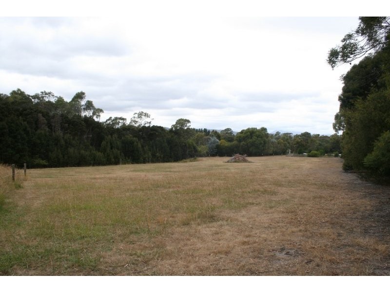 411 Gravelly Beach Road, Gravelly Beach TAS 7276