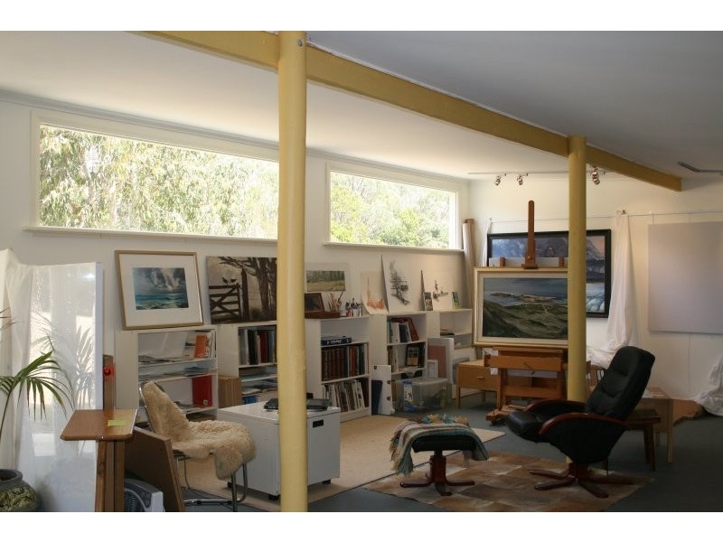 411 Gravelly Beach Road, Gravelly Beach TAS 7276