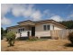 48 High Street, Beaconsfield TAS 7270