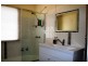 48 High Street, Beaconsfield TAS 7270