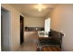 48 High Street, Beaconsfield TAS 7270