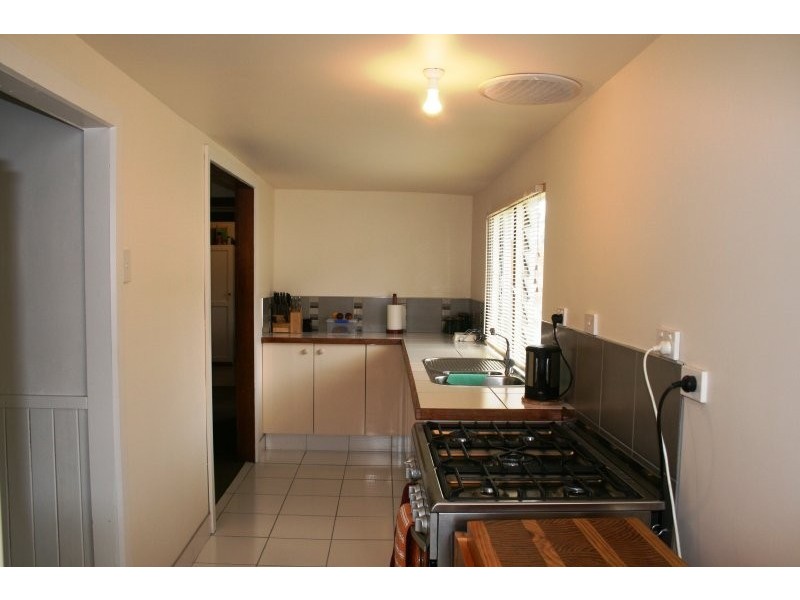 48 High Street, Beaconsfield TAS 7270