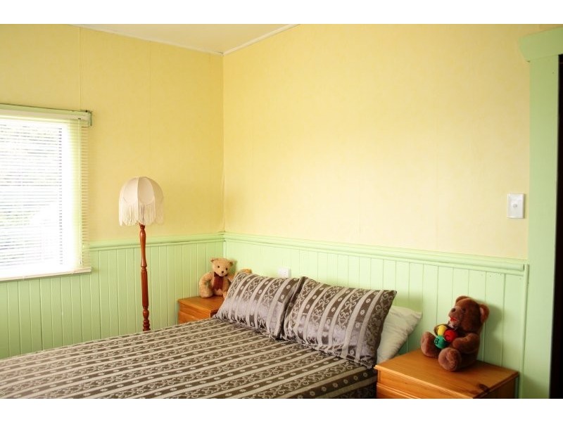 48 High Street, Beaconsfield TAS 7270