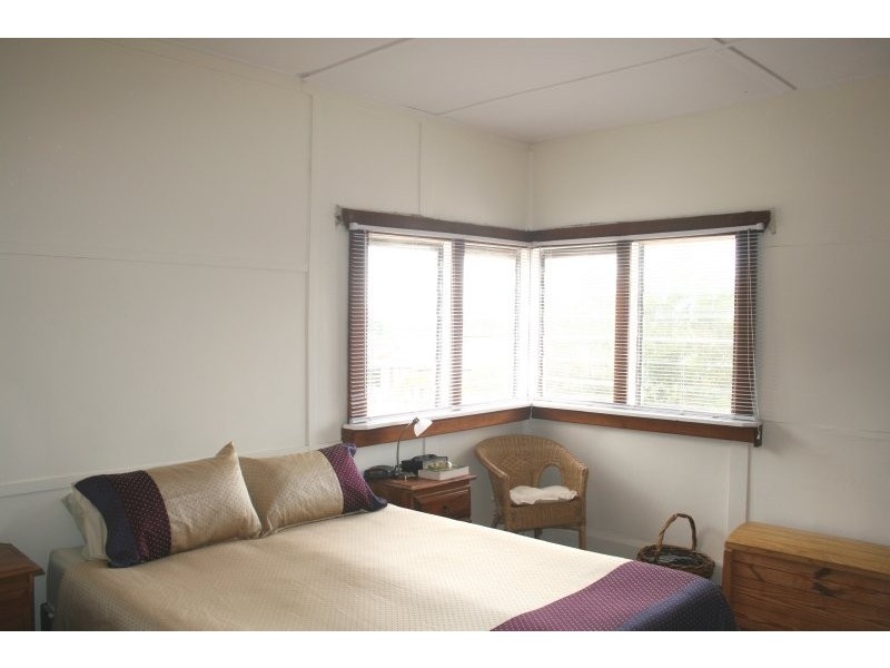 48 High Street, Beaconsfield TAS 7270