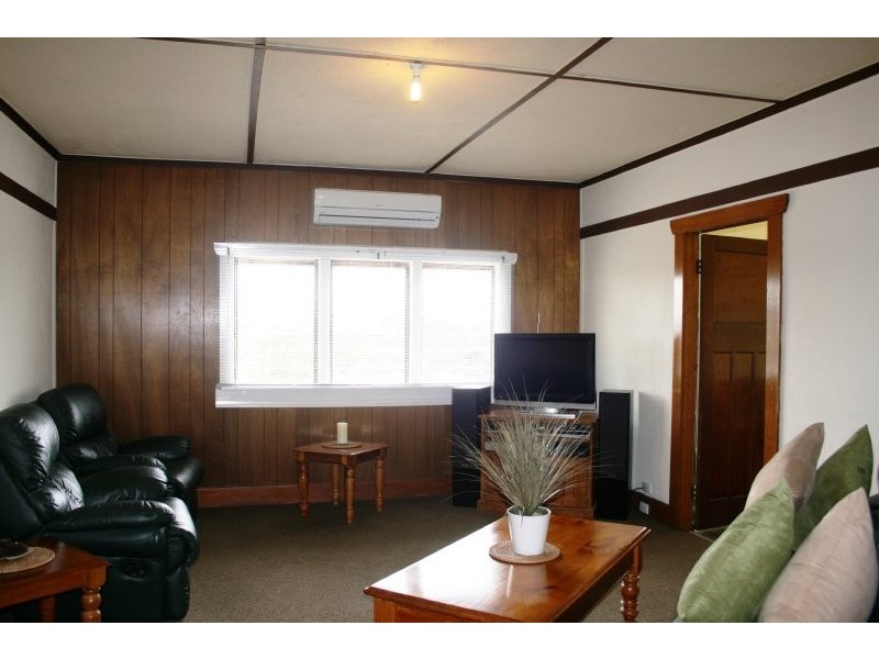 48 High Street, Beaconsfield TAS 7270