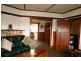 48 High Street, Beaconsfield TAS 7270