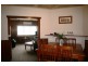48 High Street, Beaconsfield TAS 7270