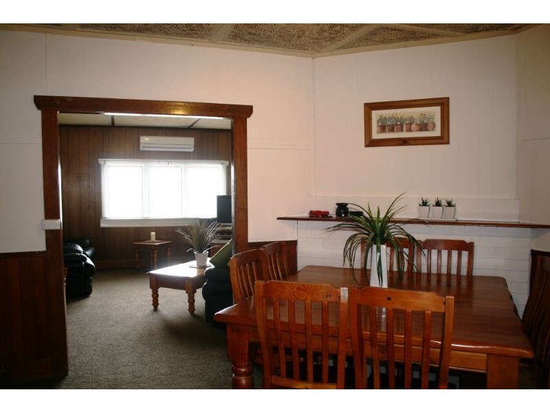 48 High Street, Beaconsfield TAS 7270