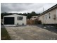 48 High Street, Beaconsfield TAS 7270