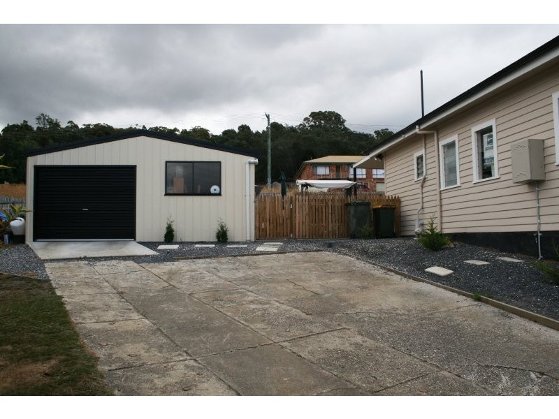 48 High Street, Beaconsfield TAS 7270
