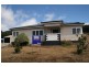 48 High Street, Beaconsfield TAS 7270