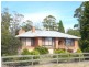 45 Deviot Road, Robigana TAS 7275