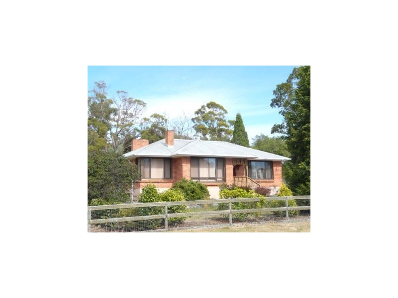 45 Deviot Road, Robigana TAS 7275