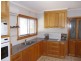 45 Deviot Road, Robigana TAS 7275