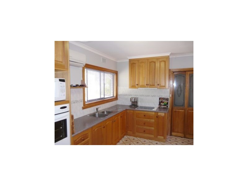 45 Deviot Road, Robigana TAS 7275