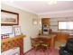 45 Deviot Road, Robigana TAS 7275