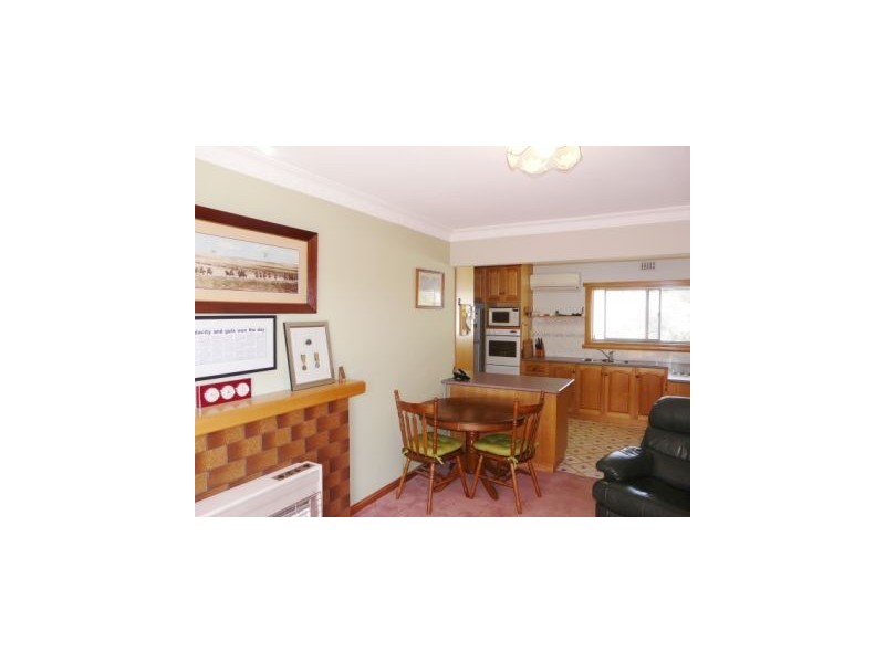 45 Deviot Road, Robigana TAS 7275