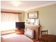 45 Deviot Road, Robigana TAS 7275