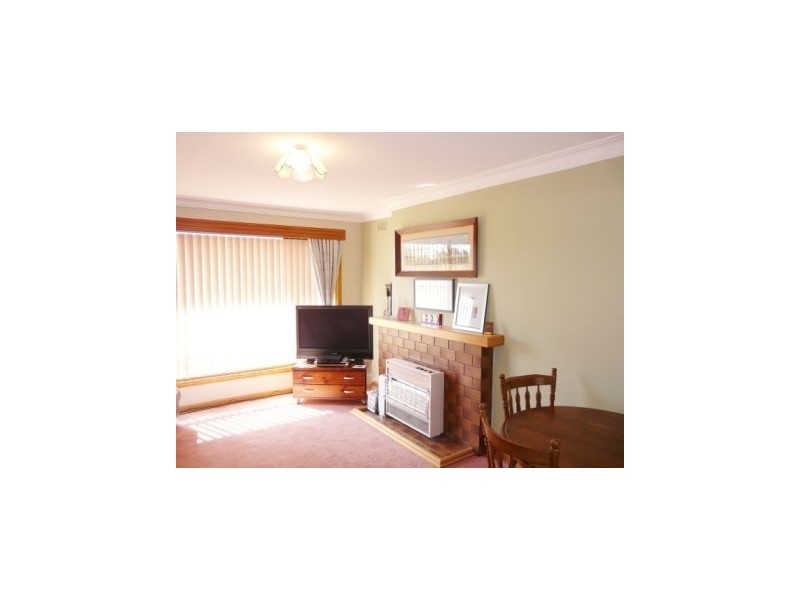 45 Deviot Road, Robigana TAS 7275