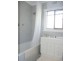 45 Deviot Road, Robigana TAS 7275
