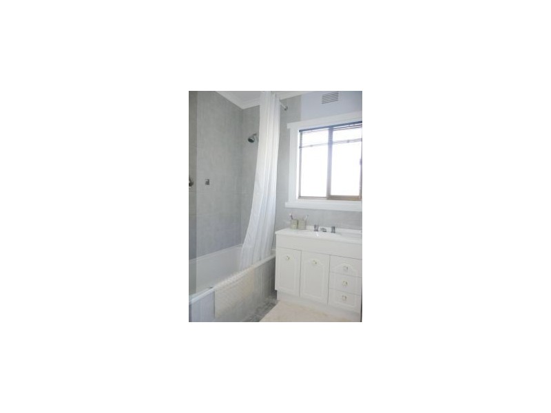 45 Deviot Road, Robigana TAS 7275
