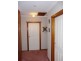 45 Deviot Road, Robigana TAS 7275