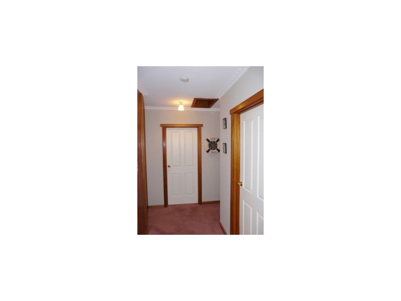 45 Deviot Road, Robigana TAS 7275