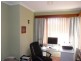 45 Deviot Road, Robigana TAS 7275
