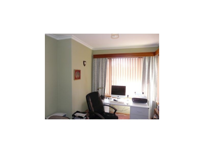 45 Deviot Road, Robigana TAS 7275