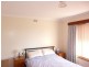 45 Deviot Road, Robigana TAS 7275