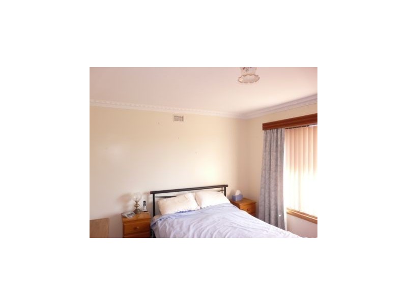 45 Deviot Road, Robigana TAS 7275