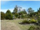 45 Deviot Road, Robigana TAS 7275