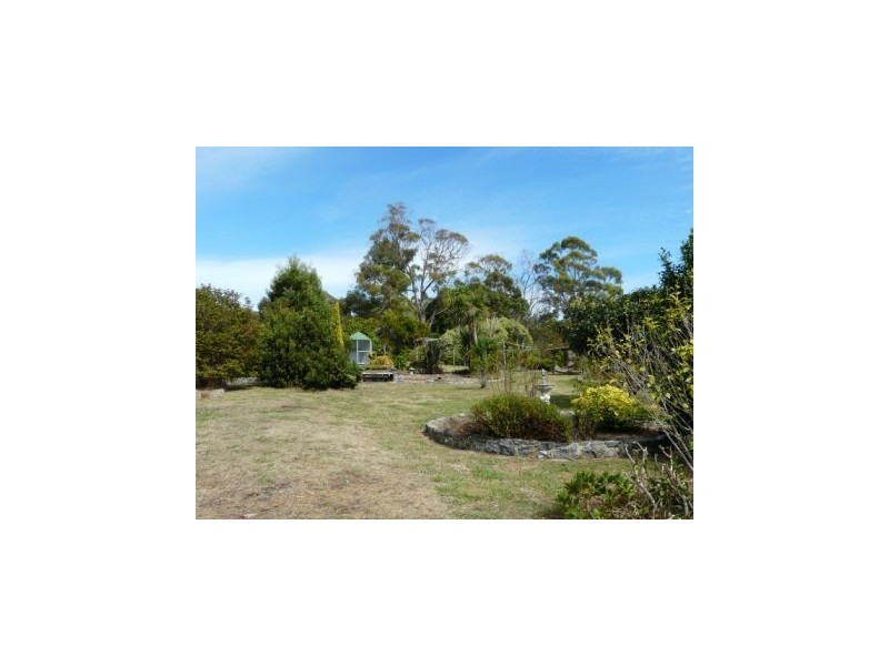 45 Deviot Road, Robigana TAS 7275