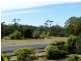 45 Deviot Road, Robigana TAS 7275