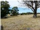 45 Deviot Road, Robigana TAS 7275