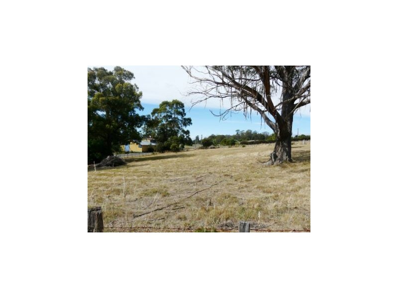45 Deviot Road, Robigana TAS 7275